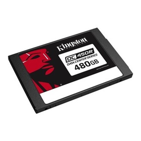 Kingston Brass 480G Dc450R SEDC450R/480G